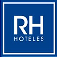 RH Hoteles